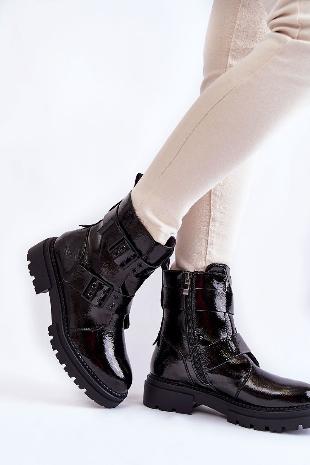 Boots model 174795